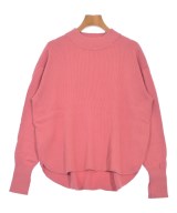BEAUTY&YOUTH UNITED ARROWS ニット・セーター