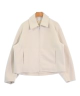 BEAUTY&YOUTH UNITED ARROWS ブルゾン