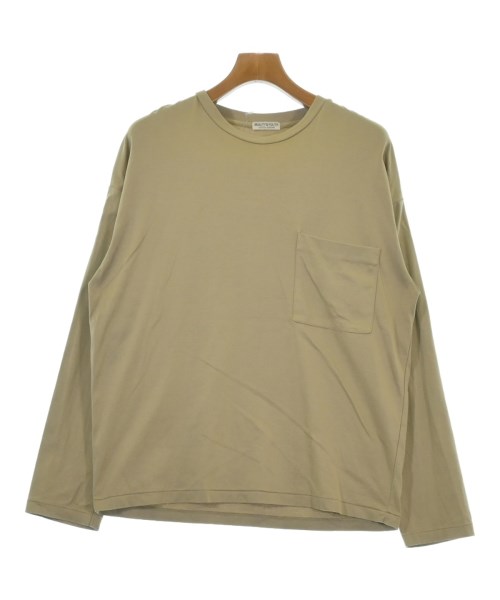 ビューティーアンドユースユナイテットアローズ(BEAUTY&YOUTH UNITED ARROWS)のBEAUTY&YOUTH UNITED ARROWS Tシャツ・カットソー