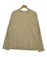 BEAUTY&YOUTH UNITED ARROWS Tシャツ・カットソー