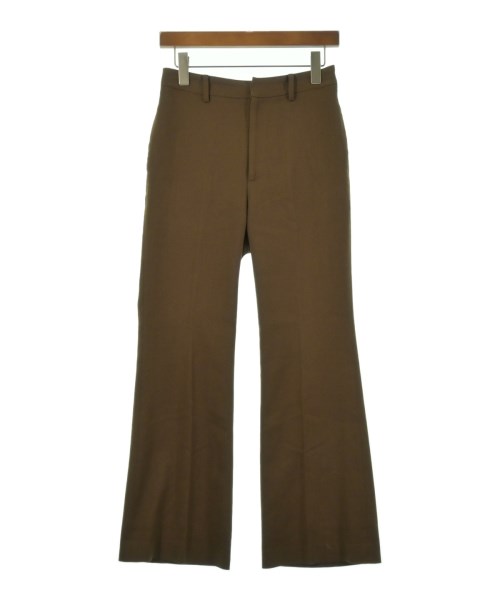 ビューティーアンドユースユナイテットアローズ(BEAUTY&YOUTH UNITED ARROWS)のBEAUTY&YOUTH UNITED ARROWS パンツ（その他）