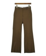 BEAUTY&YOUTH UNITED ARROWS パンツ（その他）