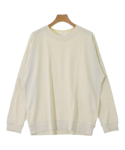 ビューティーアンドユースユナイテットアローズ(BEAUTY&YOUTH UNITED ARROWS)のBEAUTY&YOUTH UNITED ARROWS Tシャツ・カットソー