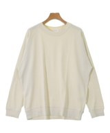 BEAUTY&YOUTH UNITED ARROWS Tシャツ・カットソー