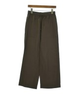 BEAUTY&YOUTH UNITED ARROWS パンツ（その他）