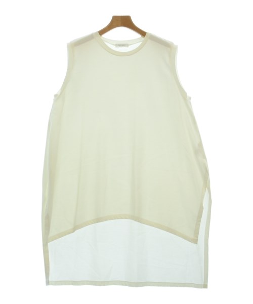 ビューティーアンドユースユナイテットアローズ(BEAUTY&YOUTH UNITED ARROWS)のBEAUTY&YOUTH UNITED ARROWS ノースリーブ