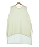 BEAUTY&YOUTH UNITED ARROWS ノースリーブ
