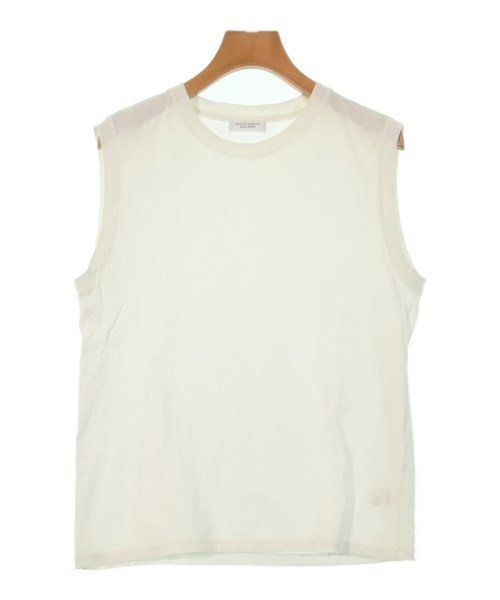 ビューティーアンドユースユナイテットアローズ(BEAUTY&YOUTH UNITED ARROWS)のBEAUTY&YOUTH UNITED ARROWS ノースリーブ
