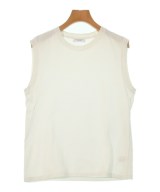 BEAUTY&YOUTH UNITED ARROWS ノースリーブ