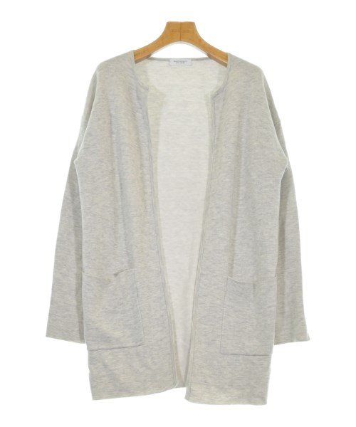 ビューティーアンドユースユナイテットアローズ(BEAUTY&YOUTH UNITED ARROWS)のBEAUTY&YOUTH UNITED ARROWS カーディガン