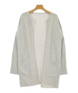 BEAUTY&YOUTH UNITED ARROWS カーディガン
