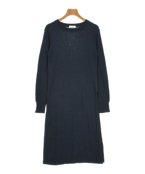 ビューティーアンドユースユナイテットアローズ(BEAUTY&YOUTH UNITED ARROWS)のBEAUTY&YOUTH UNITED ARROWS ワンピース