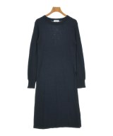 BEAUTY&YOUTH UNITED ARROWS ワンピース
