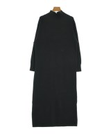BEAUTY&YOUTH UNITED ARROWS ワンピース