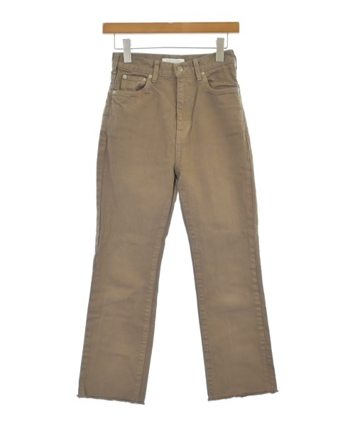 ビューティーアンドユースユナイテットアローズ(BEAUTY&YOUTH UNITED ARROWS)のBEAUTY&YOUTH UNITED ARROWS デニムパンツ