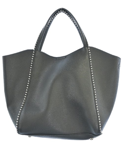 ビューティーアンドユースユナイテットアローズ(BEAUTY&YOUTH UNITED ARROWS)のBEAUTY&YOUTH UNITED ARROWS トートバッグ