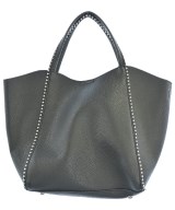 BEAUTY&YOUTH UNITED ARROWS トートバッグ