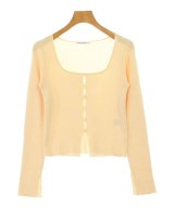 BEAUTY&YOUTH UNITED ARROWS カーディガン