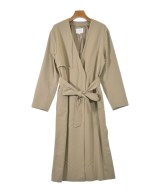 BEAUTY&YOUTH UNITED ARROWS コート（その他）