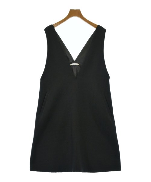 ビューティーアンドユースユナイテットアローズ(BEAUTY&YOUTH UNITED ARROWS)のBEAUTY&YOUTH UNITED ARROWS ワンピース