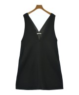 BEAUTY&YOUTH UNITED ARROWS ワンピース