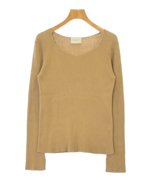 ユナイテッドアローズ(UNITED ARROWS)のUNITED ARROWS ニット・セーター