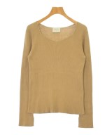 UNITED ARROWS ニット・セーター