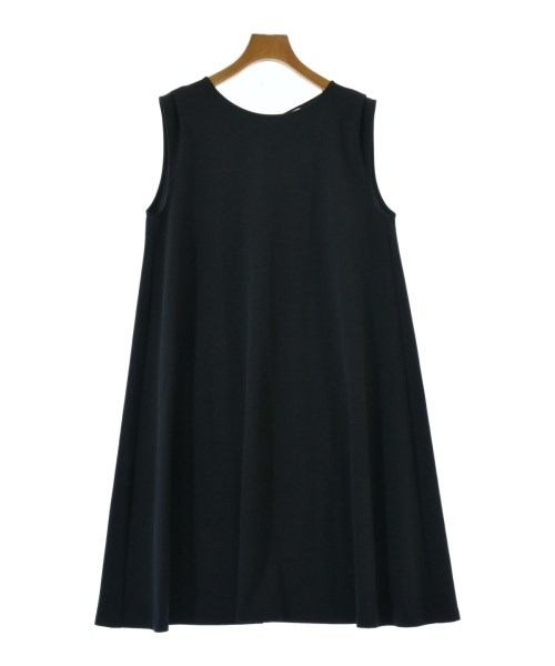 ビューティーアンドユースユナイテットアローズ(BEAUTY&YOUTH UNITED ARROWS)のBEAUTY&YOUTH UNITED ARROWS ワンピース