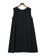 BEAUTY&YOUTH UNITED ARROWS ワンピース
