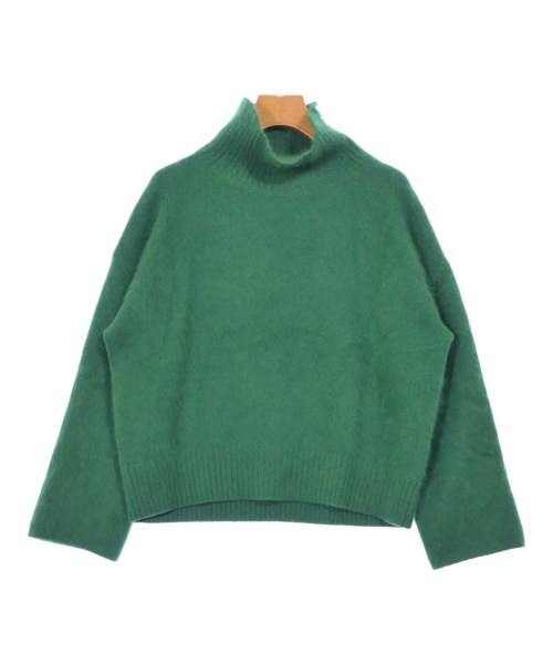 ビューティーアンドユースユナイテットアローズ(BEAUTY&YOUTH UNITED ARROWS)のBEAUTY&YOUTH UNITED ARROWS ニット・セーター
