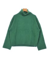 BEAUTY&YOUTH UNITED ARROWS ニット・セーター