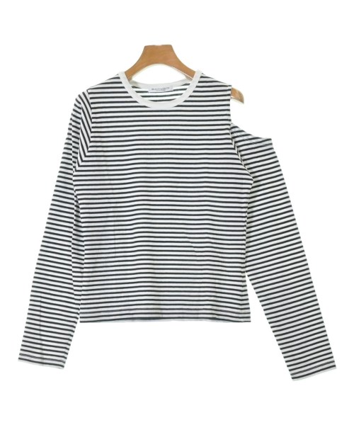 ビューティーアンドユースユナイテットアローズ(BEAUTY&YOUTH UNITED ARROWS)のBEAUTY&YOUTH UNITED ARROWS Tシャツ・カットソー