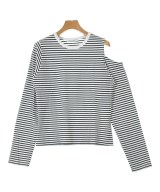 BEAUTY&YOUTH UNITED ARROWS Tシャツ・カットソー