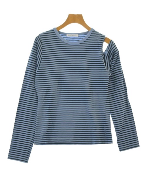 ビューティーアンドユースユナイテットアローズ(BEAUTY&YOUTH UNITED ARROWS)のBEAUTY&YOUTH UNITED ARROWS Tシャツ・カットソー