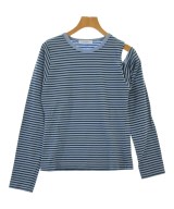 BEAUTY&YOUTH UNITED ARROWS Tシャツ・カットソー