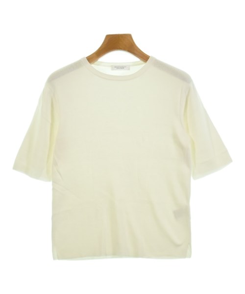 ビューティーアンドユースユナイテットアローズ(BEAUTY&YOUTH UNITED ARROWS)のBEAUTY&YOUTH UNITED ARROWS ニット・セーター