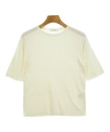 BEAUTY&YOUTH UNITED ARROWS ニット・セーター
