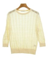 BEAUTY&YOUTH UNITED ARROWS ニット・セーター