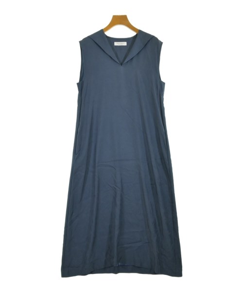 ビューティーアンドユースユナイテットアローズ(BEAUTY&YOUTH UNITED ARROWS)のBEAUTY&YOUTH UNITED ARROWS ワンピース