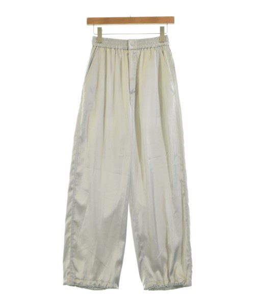 ビューティーアンドユースユナイテットアローズ(BEAUTY&YOUTH UNITED ARROWS)のBEAUTY&YOUTH UNITED ARROWS パンツ（その他）