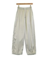 BEAUTY&YOUTH UNITED ARROWS パンツ（その他）