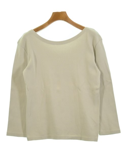 ビューティーアンドユースユナイテットアローズ(BEAUTY&YOUTH UNITED ARROWS)のBEAUTY&YOUTH UNITED ARROWS Tシャツ・カットソー