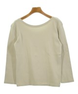 BEAUTY&YOUTH UNITED ARROWS Tシャツ・カットソー