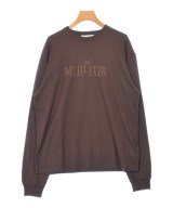 BEAUTY&YOUTH UNITED ARROWS Tシャツ・カットソー