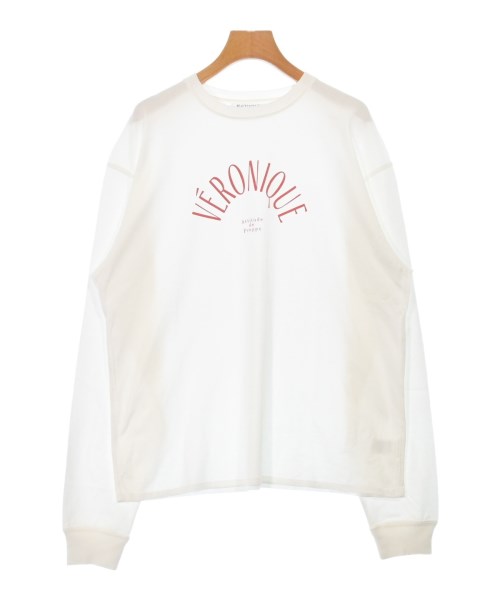 ビューティーアンドユースユナイテットアローズ(BEAUTY&YOUTH UNITED ARROWS)のBEAUTY&YOUTH UNITED ARROWS Tシャツ・カットソー