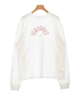 BEAUTY&YOUTH UNITED ARROWS Tシャツ・カットソー