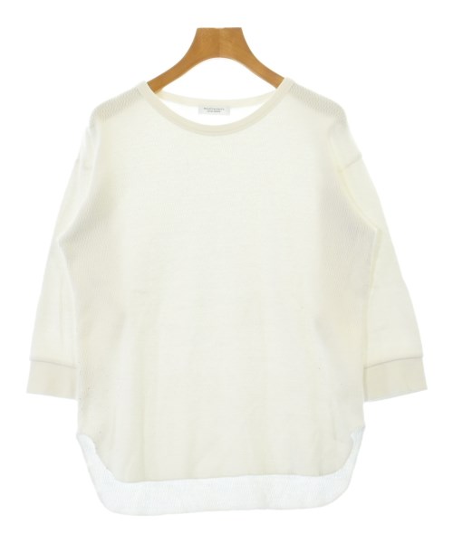 ビューティーアンドユースユナイテットアローズ(BEAUTY&YOUTH UNITED ARROWS)のBEAUTY&YOUTH UNITED ARROWS Tシャツ・カットソー
