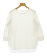 BEAUTY&YOUTH UNITED ARROWS Tシャツ・カットソー