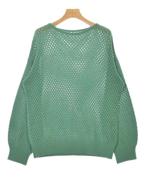 ビューティーアンドユースユナイテットアローズ(BEAUTY&YOUTH UNITED ARROWS)のBEAUTY&YOUTH UNITED ARROWS ニット・セーター