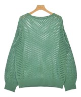 BEAUTY&YOUTH UNITED ARROWS ニット・セーター